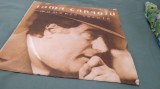 DISC VINIL TOMA CARAGIU -MOMENTE VESELE -EXE 03697 -DISC STARE FOARTE BUNA CHIAR EXCELENT