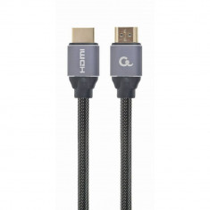 HDMI Cable GEMBIRD CCBP-HDMI-1M 1 m