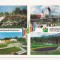 SG2-Carte Postala-Germania- Ingolstadt, Necirculata 1992