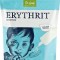 Indulcitor Erythritol Bio 500gr Dr.Grob