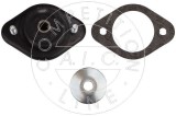 Rulment sarcina suport arc BMW 3 Compact (E46) (2001 - 2005) AIC 55329Set