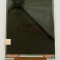 LCD HTC Touch Pro2 / T7373