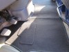 Covoare mocheta RENAULT MASTER 2010-2019 ( MO 00695 MO DO0695)