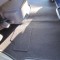 Covoare mocheta RENAULT MASTER 2010-2019 ( MO 00695 MO DO0695)