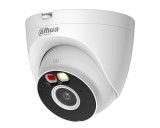 Camera IP Wi-Fi Dahua 2MP cu audio, detectie persoane si IP67
