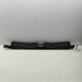 Ornament Parbriz Crom Inox Mazda MX-5 III NC 2005- Echivalent: TD0752031R, BPCSc006R, AUG67174, 18400053