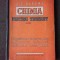 CHIMIA PENTRU TINERET - J.C. ALDERS