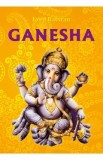 Ganesha - Eved Batsran