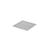 Filtru metalic pentru hotă BOSCH 00290361 SIEMENS CONSTRUCTA Original