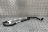 VW PASSAT B8 3G2 2018 OEM: 3Q0819885A,970354157262,970354157235 SKU: 29793944