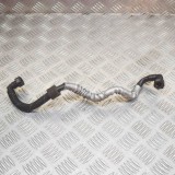 Tub Vacuum Audi Q7 4M 2015 OEM 059131058F Furtun Frana Febi Bilstein Lucas Trucktec Meteor Ate