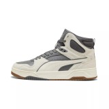 Puma RBD Break MID