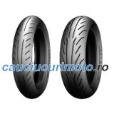 Anvelope moto Michelin Power Pure SC ( 110/70-12 TL 47L M/C, Roata fata )