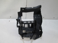 Suport plastic Audi / Seat / Skoda an 2006-2011 cod 1K1941397C foto