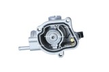 NRF 725260 termostat,lichid racire