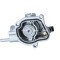 NRF 725260 termostat,lichid racire