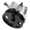 Pompa servodirectie Ford Focus Iii, 07.2010-, SRLine S5032042