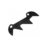 Gheara - (DC) PowerTool TopQuality