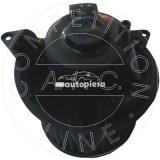 Ventilator, habitaclu FORD MONDEO III Turnier (BWY) (2000 - 2007) AIC 53028