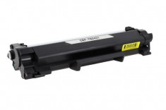 Cartus toner compatibil Brother TN-2421 NO CHIP foto