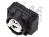 Element de Contact Termic 25-55&deg;C cu Conectori Pini NO x3