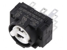 Element de Contact Termic 25-55&deg;C cu Conectori Pini NO x3