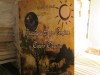 Manly Hall - Invataturile magice complete ale tuturor timpurilor-vol.2
