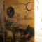 Manly Hall - Invataturile magice complete ale tuturor timpurilor-vol.2