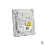 Cumpara ieftin Balast Xenon pentru BMW E92 E93 Mini Cooper Audi Subaru