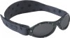 Ochelari cu protectie UV Dooky BabyBanz Grey Stars