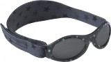 Ochelari cu protectie UV Dooky BabyBanz Grey Stars
