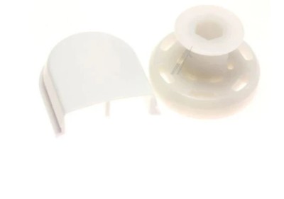 Mecanism cuplare/cuplaj Robot de bucatarie Bosch MUM5 foto