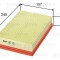 VALEO 585132 Filtru aer