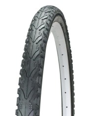 Anvelopa Kenda 26X1.75 K935 BK foto