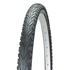 Anvelopa Kenda 26X1.75 K935 BK