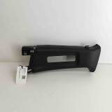 Ornament st&acirc;lp B st&acirc;nga HONDA CIVIC X Hatchback FC_, FK 2018 OEM: Hatchback | 27536481