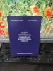 Drept instituțional comunitar și drepturile omului, Zlătescu Demetrescu 2005 097