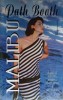 Malibu, Path Booth - Roman de Dragoste, Editura Miron 1994, 315 pagini