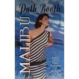MALIBU-PATH BOOTH-93938