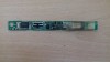 Invertor IBM 600X