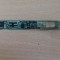 Invertor IBM 600X