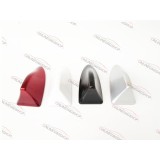 Antena radio tip rechin/shark model BMW pentru diverse Auto.