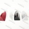 Antena radio tip rechin/shark model BMW pentru diverse Auto.