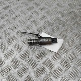 Supapa Solenoid Citroen C3 II (2013) 9677922180 OEM Originala