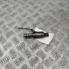 Supapa solenoid CITRO&Euml;N C3 II 2013 OEM: 9677922180 30336288