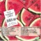 Various - Hot Summer 2003 - Uno, CD