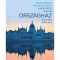A nevezetes magyar Orsz&aacute;gh&aacute;z &eacute;s a t&eacute;r, ahol &aacute;ll - Wachsler Tam&aacute;s