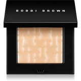 Bobbi Brown Highlighting Powder iluminator culoare Quartz Glow 8 g