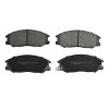 Set Placute Frana Fata 439861 FPF.584