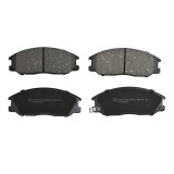 Set Placute Frana Fata 439861 FPF.584
